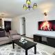 Milimani Executive Suites With Pool, GYM, Secure Parking, Nakuru - Zdjęcie 5