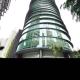 KL Suites Apartment at Vortex, Kuala Lumpur - Foto 1