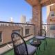 A Fantastic 1 Bed Flat Located in JVC, Dubái - Foto 5