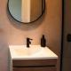 Large Bedroom with Private Bathroom Plus Shared Kitchen and Amenities, Окленд - Фото 9