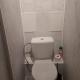 Comfortable 2-room apartment, Johvi (fotografie 2)