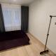 Comfortable 2-room apartment, Johvi (fotografie 3)