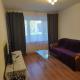 Comfortable 2-room apartment, Johvi (fotografie 5)