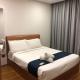 KL Suites Apartment at Vortex, Kuala Lumpur - Foto 4