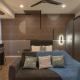 Ceylonz Suites near KLCC& KL Tower by My Trip & My Stay, Kuala Lumpur - Fotografie 7