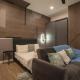 Ceylonz Suites near KLCC& KL Tower by My Trip & My Stay, Kuala Lumpur - Fotografie 2