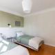 Historic 2BR Gem in Downtown Sisli AC in All Rooms, Istanbul - Foto 6