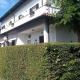 Holiday home with garden for 4 5 people Bergamo - Foto 1