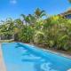 Bright & Cosy 2 Bed, 2 Bath Apartment, With Pool Tweed Heads - Zdjęcie 2