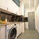 Izvor apartament, Bucarest - Foto 4