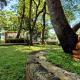 Anandam Backwaters Retreat, Vaikom - Foto 2