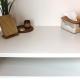 7 min to ICE 1BR with Wifi, Netflix, AC, Kitchen, TV, Swimming Pool, Gym, Free Parking, Dadap (zdjęcie 6)