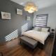 Sibiu Apartament Ramona, Σιμπίου - Φωτογραφία 4
