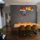 Sibiu Apartament Ramona, Σιμπίου - Φωτογραφία 1