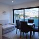 CBA Suites Madeira Funchal - Photo 3