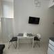 Elegant Studio, Milan - Photo 3