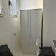 Elegant Studio, Milan - Photo 6