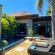 Onyx Pool Villa, Phuket - Fotografie 3