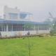 Suggi Farm House, Halgūr - Foto 4