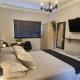 Serenity Guest House, Roodepoort - Fotografie 3