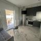 Cozy apartment in lycabettus hills, Atény - Fotografie 6