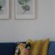 Ferienwohnung Martinsesch, Bad Schussenried - Photo 1