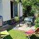 Holiday home with garden for 4 5 people Bergamo - Foto 7