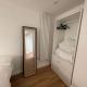 DelRae Apartments, Manchester - Photo 9