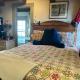 Hallowell Rooming House, Hallowell (fotografie 10)
