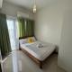 Bloom Residences by Casa Stellar, Manila - Foto 5