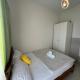 Bloom Residences by Casa Stellar, Manila - Foto 6