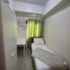 Bloom Residences by Casa Stellar, Manila - Foto 7
