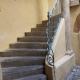 Le Viennet by Paul Riquet 1609 Residences, Béziers - Foto 5