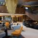 Skopje Marriott Hotel, Skopje - Photo 9