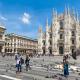 Sweett - Duomo View, Milán - Fotografie 10