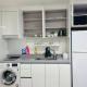 Hongdae House, Seoul - Photo 3