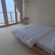 Noosa Dive Resort, Nusa Penida (foto 3)
