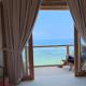 Noosa Dive Resort, Nusa Penida (foto 4)