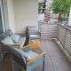 Privates Zimmer in 120m Apartment, Offenbach - Foto 8