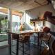 Zarautz Surf House, Zarautz