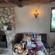 Chalet Valchiavenna, San Cassiano (photo 4)
