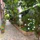 Romantic garden studio, Paris - Foto 2