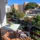 Central 2 Bedroom Apartment Torremolinos - Zdjęcie 7