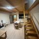 Apartmán Vítkovice 405, Roudnice (photo 9)