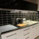 Apartmán Vítkovice 405, Roudnice (photo 8)