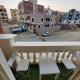 Gardenia heights mini apartment, New cairo - Foto 5