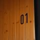 Zarautz Surf House, Zarautz (fotografie 2)