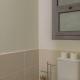 Comfy 2BR in Shedwan El Gouna Garden BBQ, Pool, Lagoon, Hurghada - Foto 8