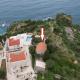 Cliff House, Budva - Fotografie 8