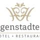 Hotel-Restaurant Heiligenstadter Hof, Heiligenstadt - Foto 4